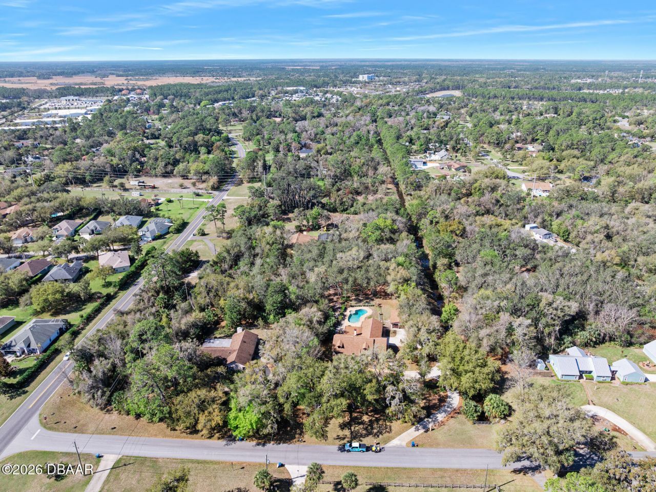 103 Oak Lane, Ormond Beach, FL 32174 Photo