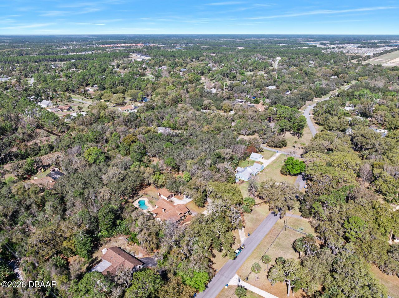 103 Oak Lane, Ormond Beach, FL 32174 Photo