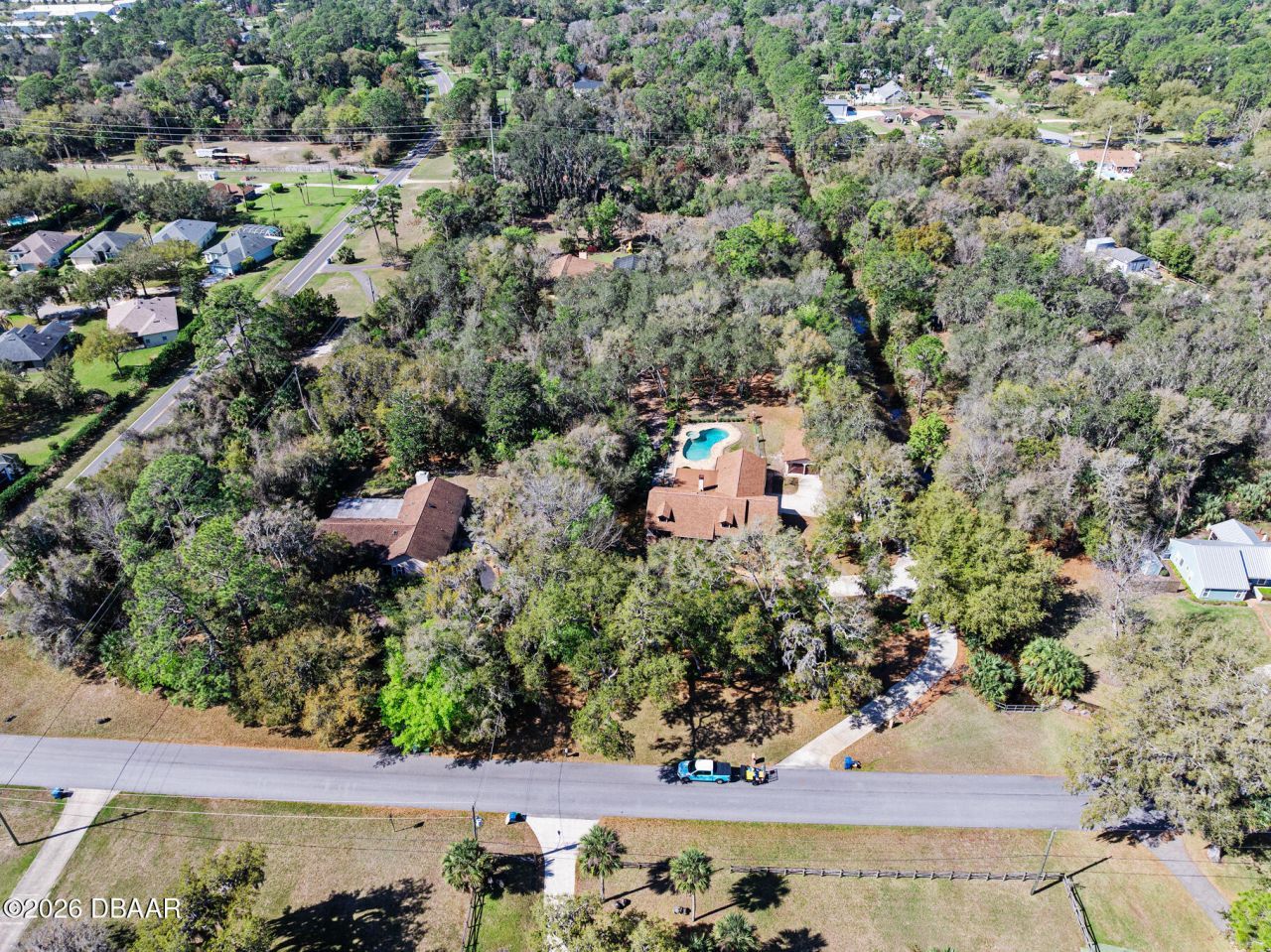 103 Oak Lane, Ormond Beach, FL 32174 Photo