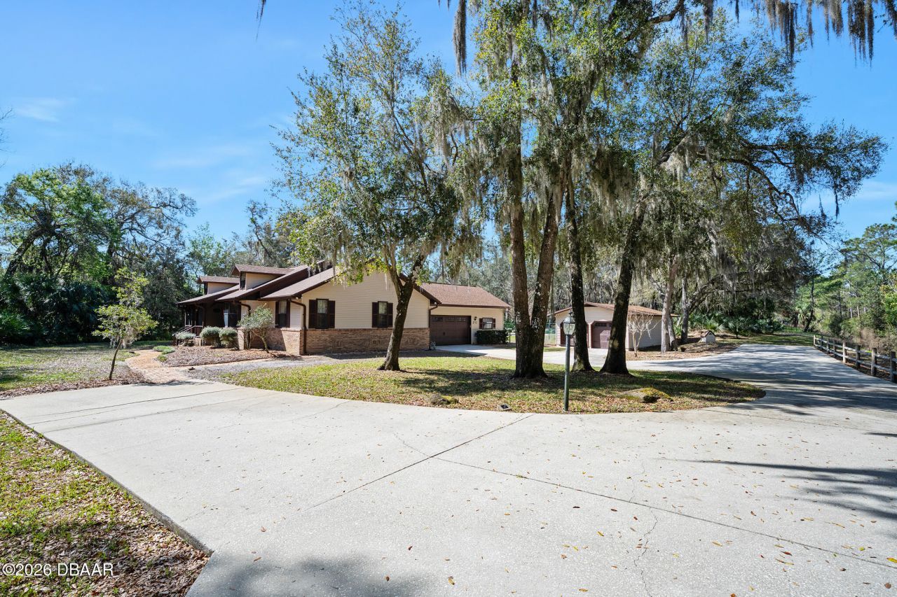 103 Oak Lane, Ormond Beach, FL 32174 Photo