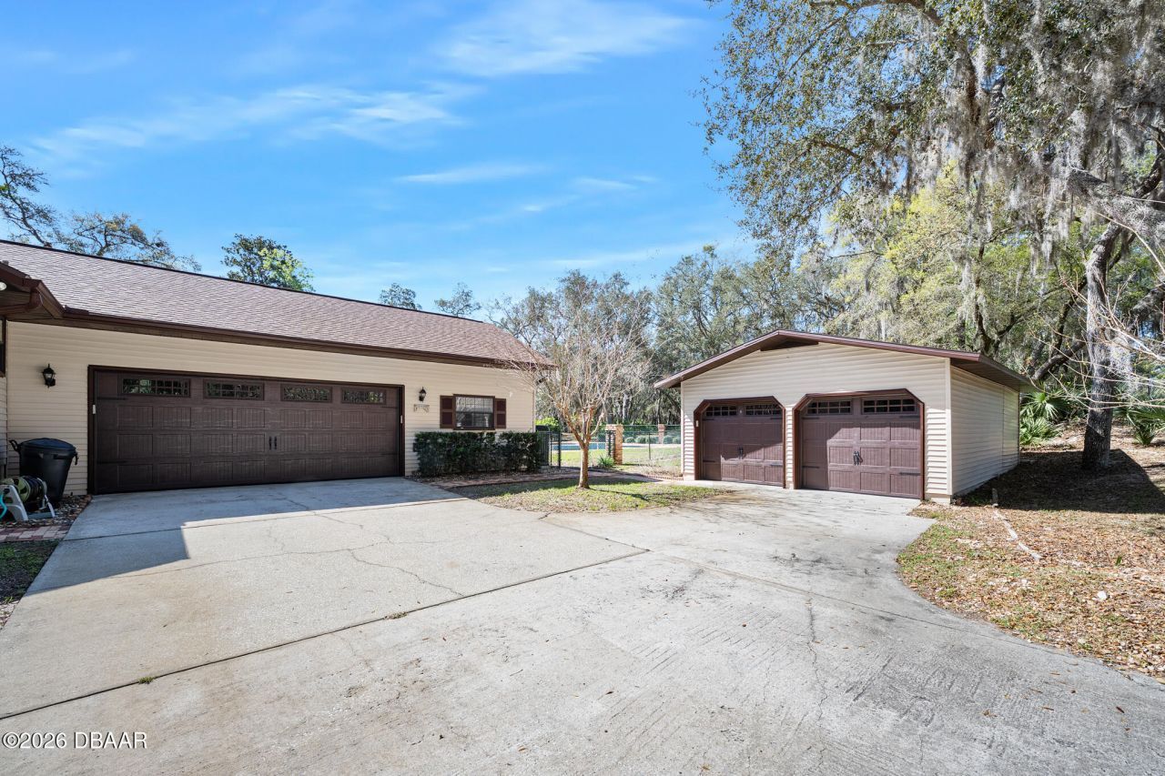 103 Oak Lane, Ormond Beach, FL 32174 Photo