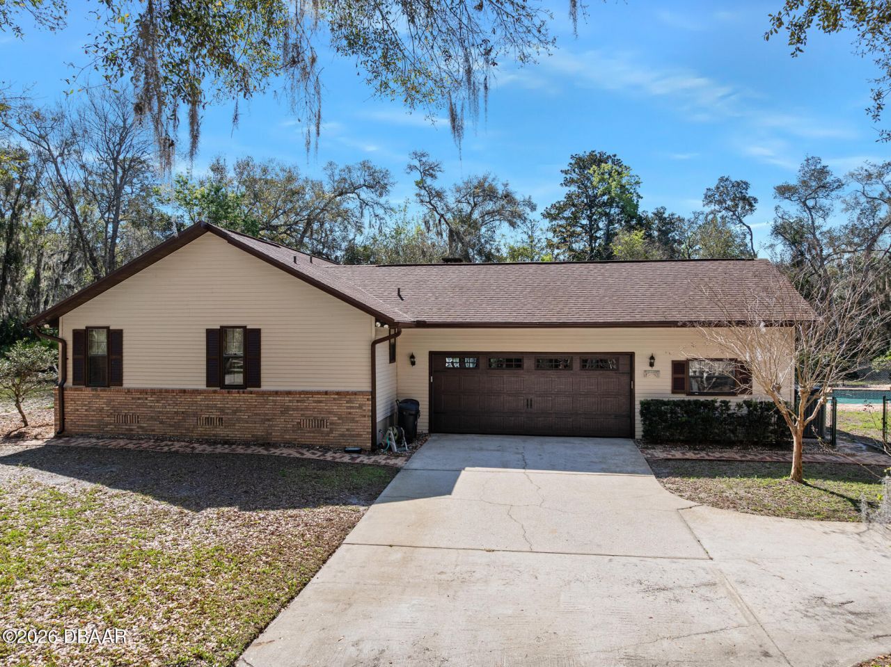 103 Oak Lane, Ormond Beach, FL 32174 Photo