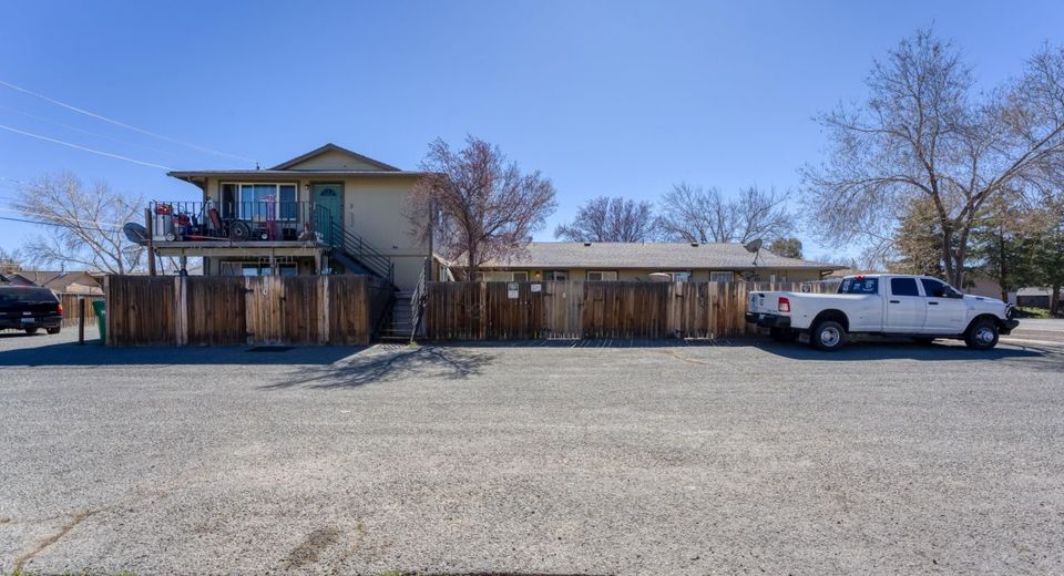 1513 N Edmonds Drive, Carson City, NV 89701 Photo