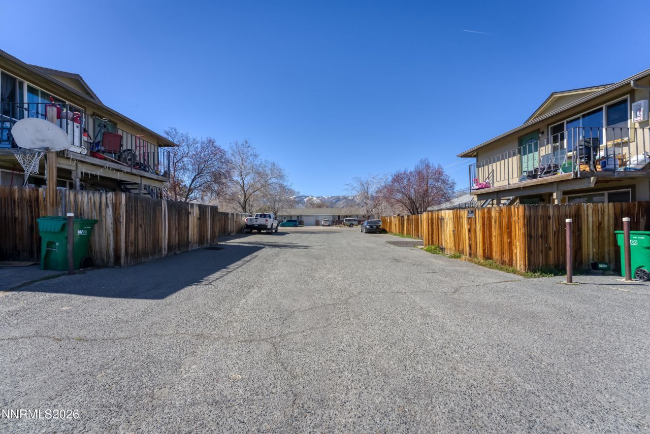 1513 N Edmonds Drive, Carson City, NV 89701 Photo