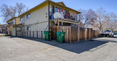 1513 N Edmonds Drive, Carson City, NV 89701 Photo