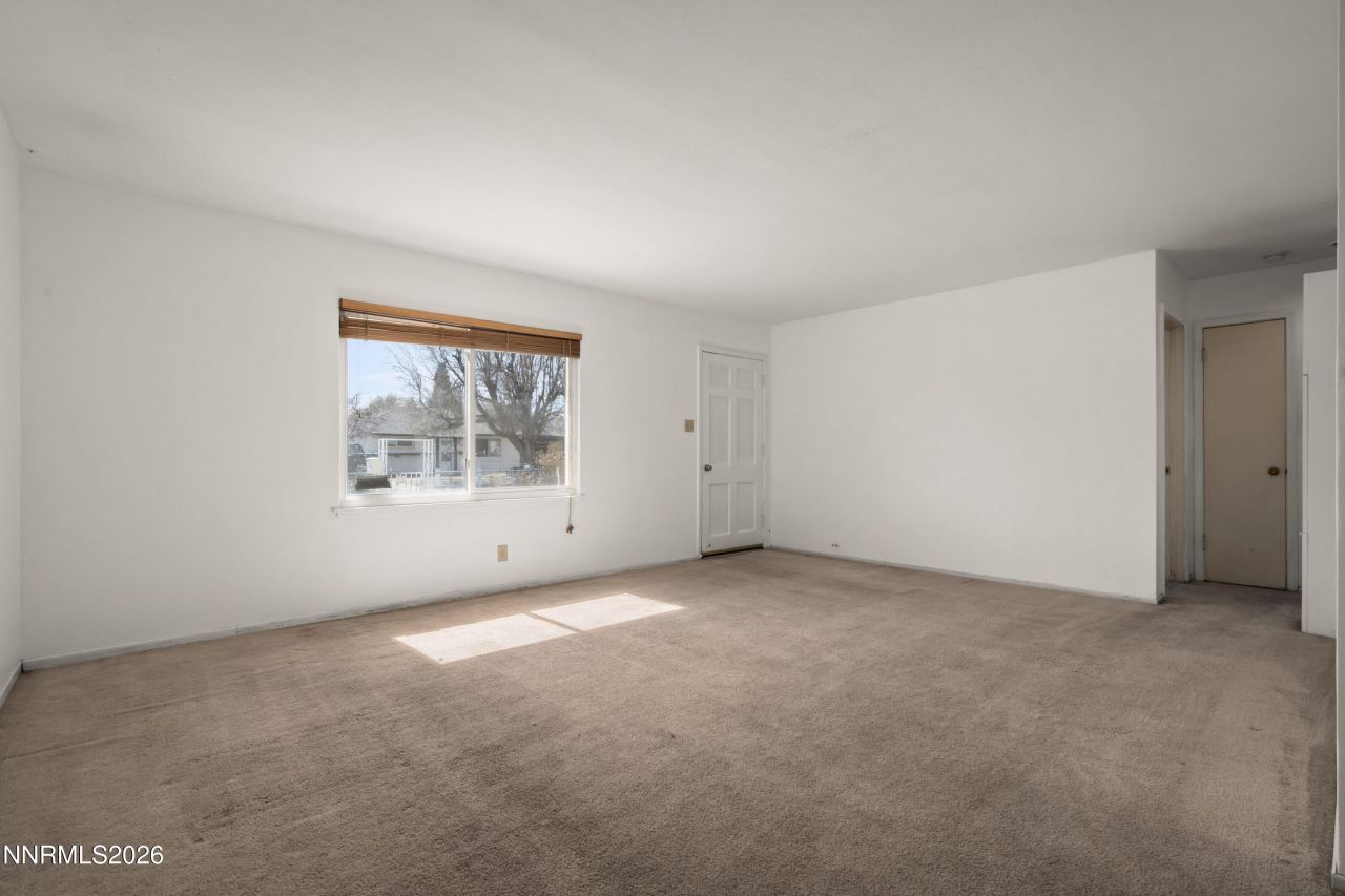 112 K Street, Sparks, NV 89431 Photo