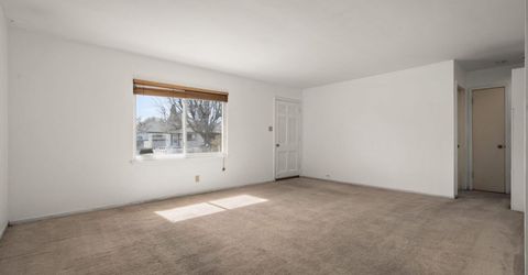 112 K Street, Sparks, NV 89431 Photo