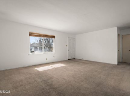 112 K Street, Sparks, NV 89431 Photo