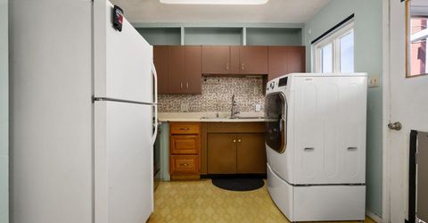 112 K Street, Sparks, NV 89431 Photo