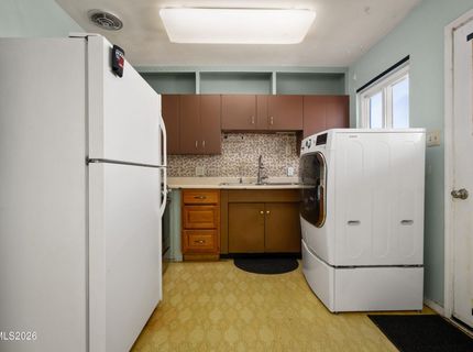 112 K Street, Sparks, NV 89431 Photo