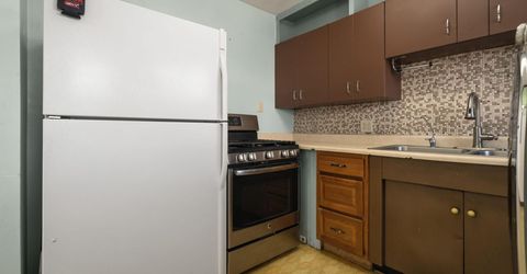 112 K Street, Sparks, NV 89431 Photo