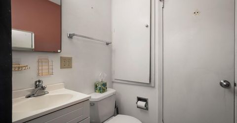 112 K Street, Sparks, NV 89431 Photo