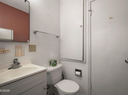 112 K Street, Sparks, NV 89431 Photo