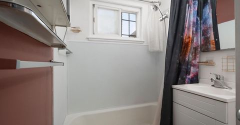 112 K Street, Sparks, NV 89431 Photo