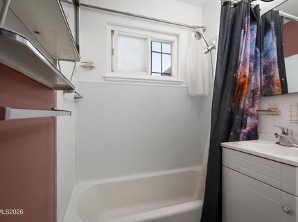 112 K Street, Sparks, NV 89431 Photo