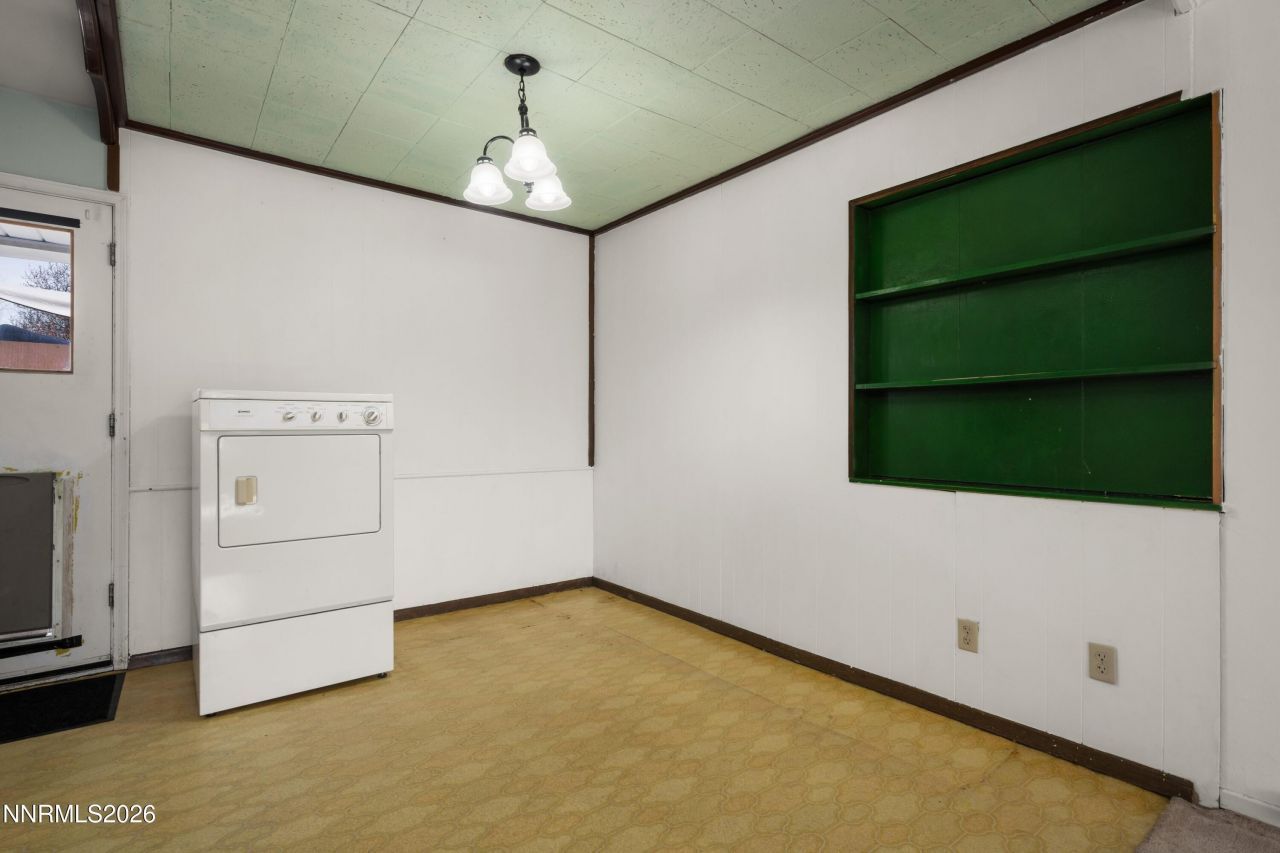 112 K Street, Sparks, NV 89431 Photo