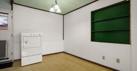 112 K Street, Sparks, NV 89431 Photo