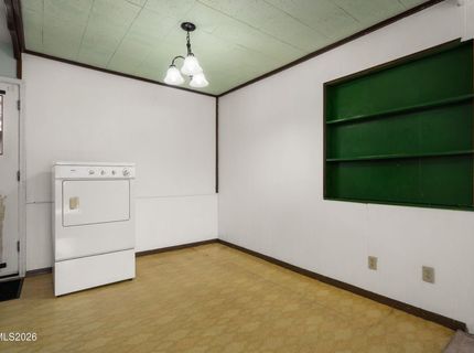 112 K Street, Sparks, NV 89431 Photo