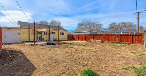 112 K Street, Sparks, NV 89431 Photo