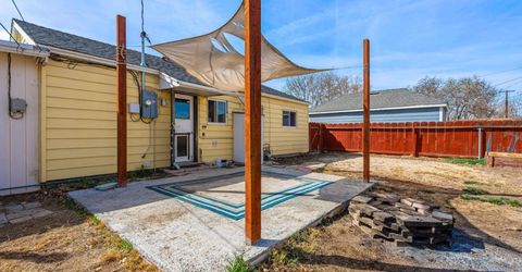 112 K Street, Sparks, NV 89431 Photo