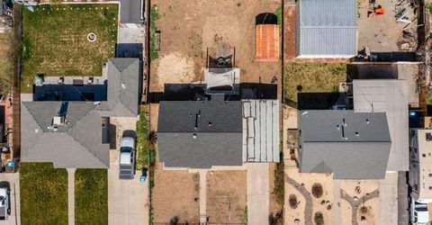 112 K Street, Sparks, NV 89431 Photo