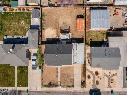 112 K Street, Sparks, NV 89431 Photo