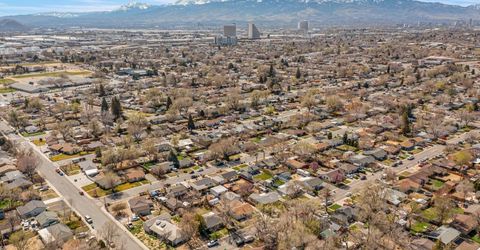 112 K Street, Sparks, NV 89431 Photo