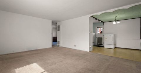 112 K Street, Sparks, NV 89431 Photo