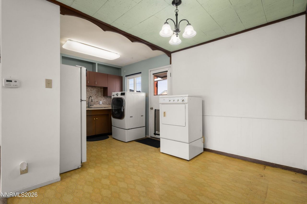 112 K Street, Sparks, NV 89431 Photo