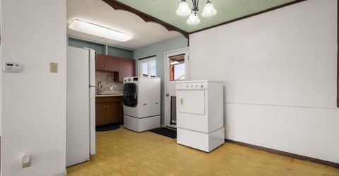 112 K Street, Sparks, NV 89431 Photo