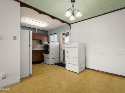 112 K Street, Sparks, NV 89431 Photo