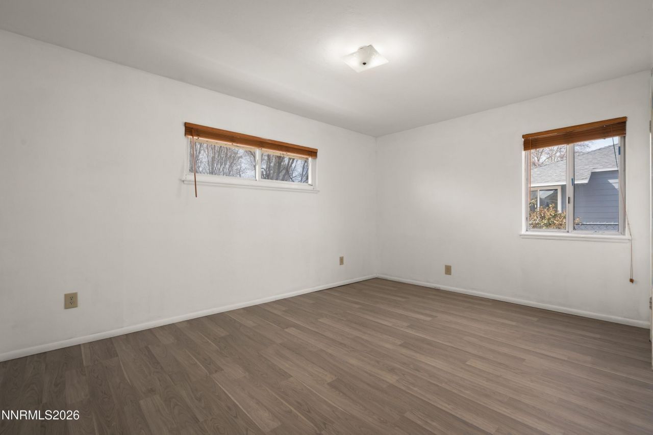 112 K Street, Sparks, NV 89431 Photo