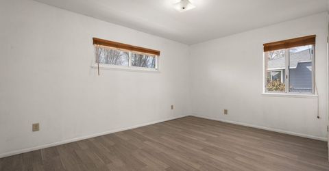 112 K Street, Sparks, NV 89431 Photo