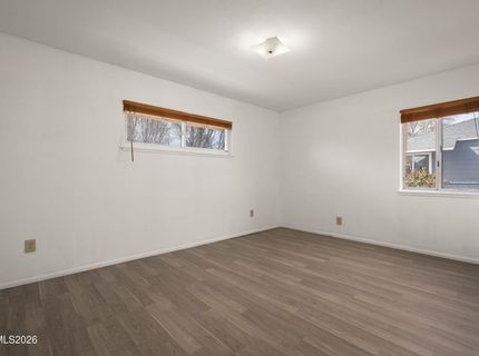 112 K Street, Sparks, NV 89431 Photo