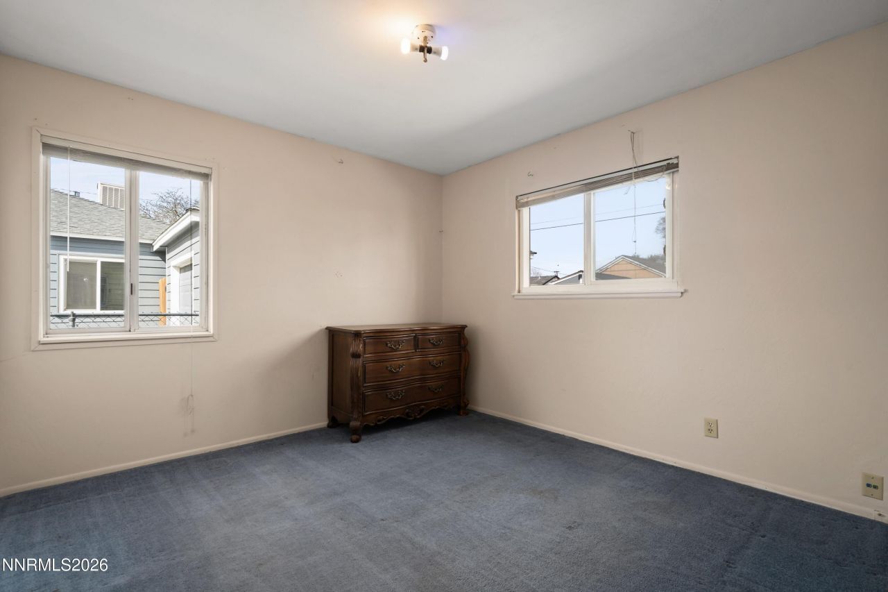 112 K Street, Sparks, NV 89431 Photo