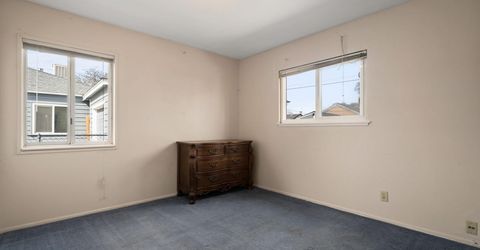 112 K Street, Sparks, NV 89431 Photo