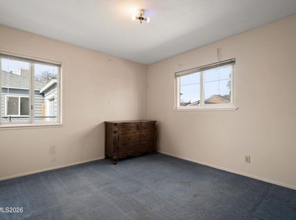 112 K Street, Sparks, NV 89431 Photo