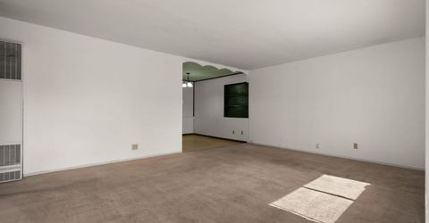 112 K Street, Sparks, NV 89431 Photo