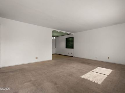 112 K Street, Sparks, NV 89431 Photo