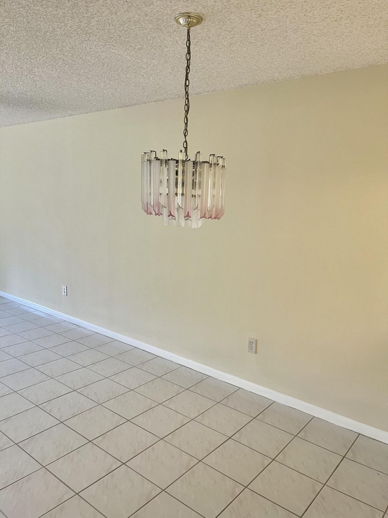 3529 Englewood Drive E, Unit 313, Lake Worth, FL 33467 Photo