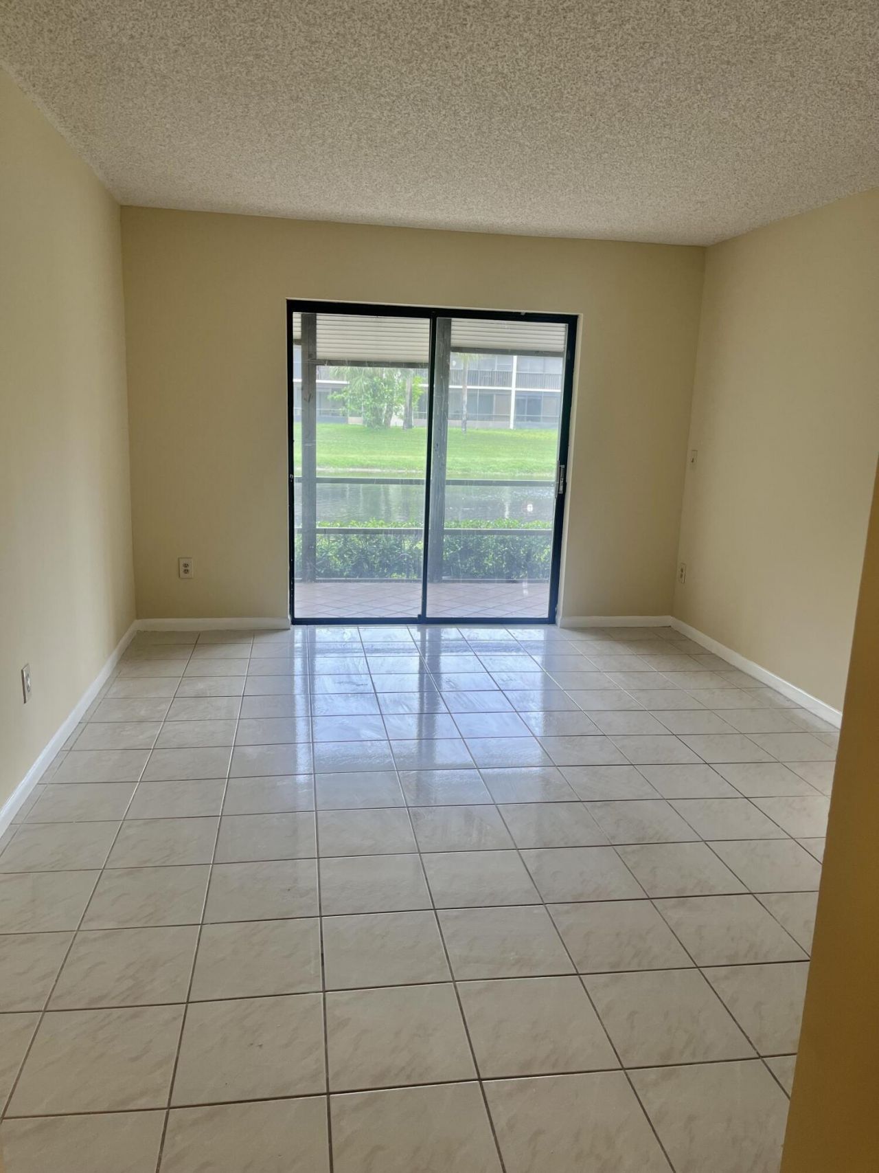 3529 Englewood Drive E, Unit 313, Lake Worth, FL 33467 Photo