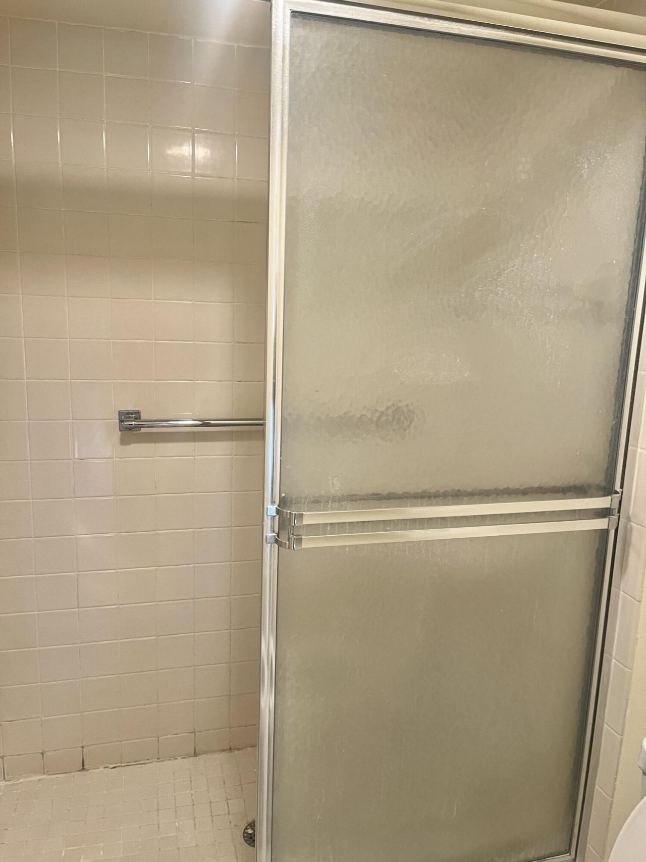 3529 Englewood Drive E, Unit 313, Lake Worth, FL 33467 Photo