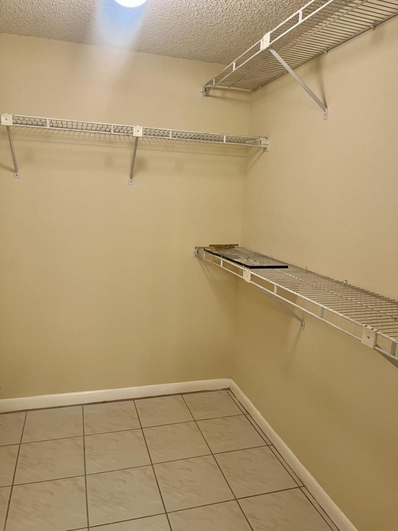 3529 Englewood Drive E, Unit 313, Lake Worth, FL 33467 Photo