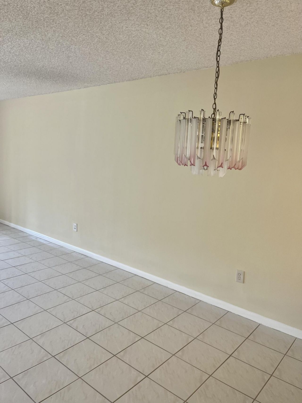 3529 Englewood Drive E, Unit 313, Lake Worth, FL 33467 Photo