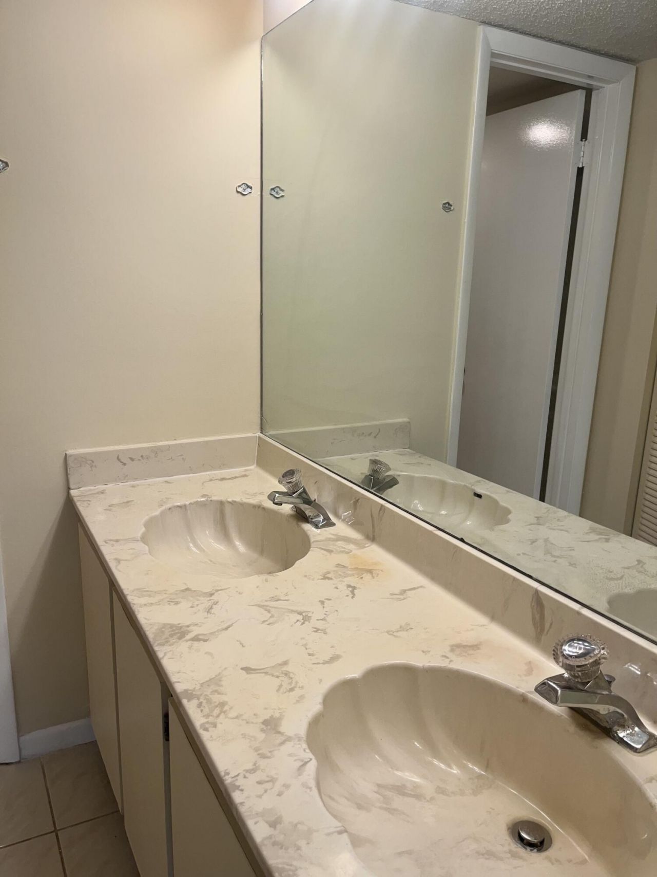 3529 Englewood Drive E, Unit 313, Lake Worth, FL 33467 Photo