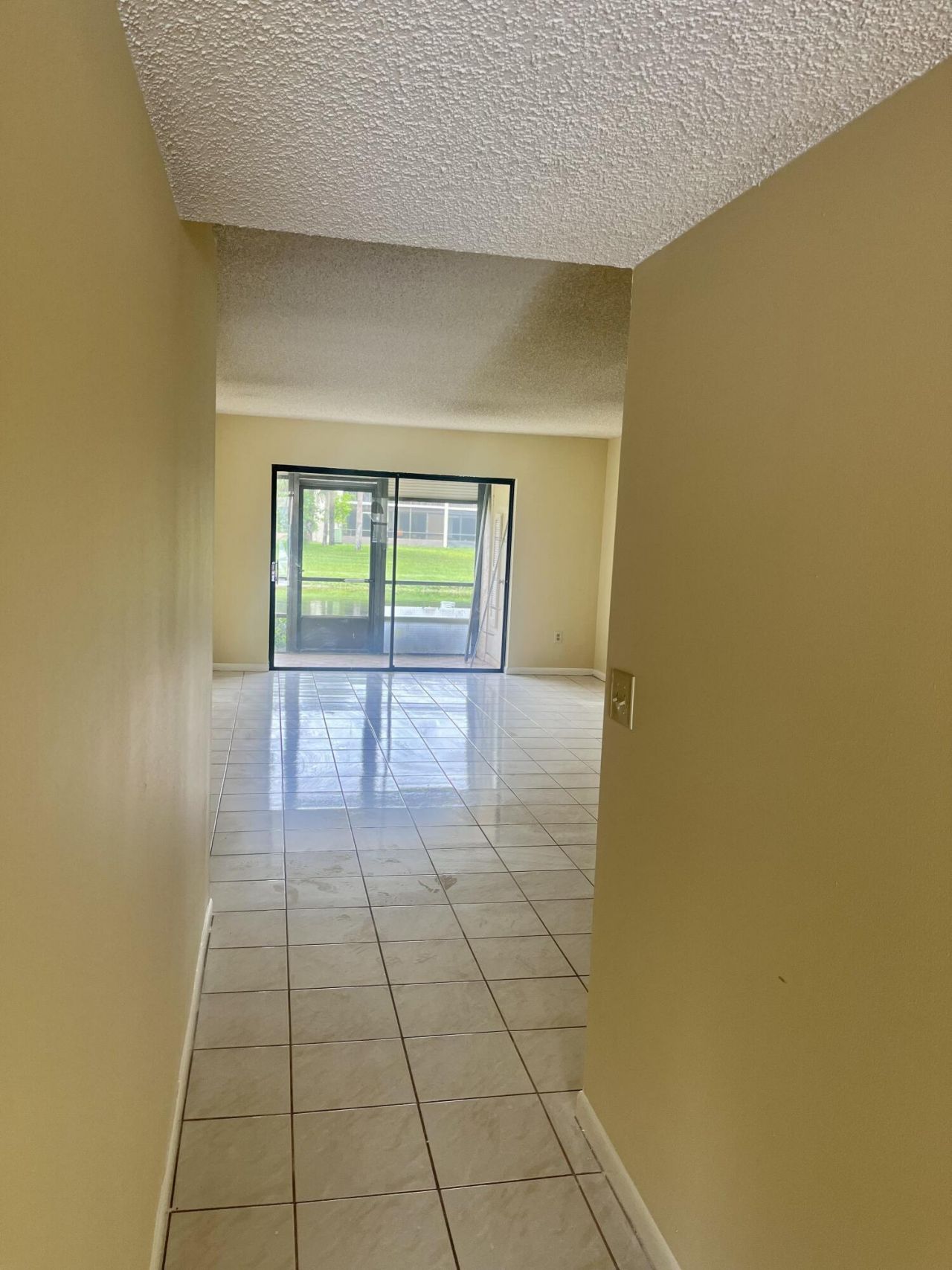 3529 Englewood Drive E, Unit 313, Lake Worth, FL 33467 Photo