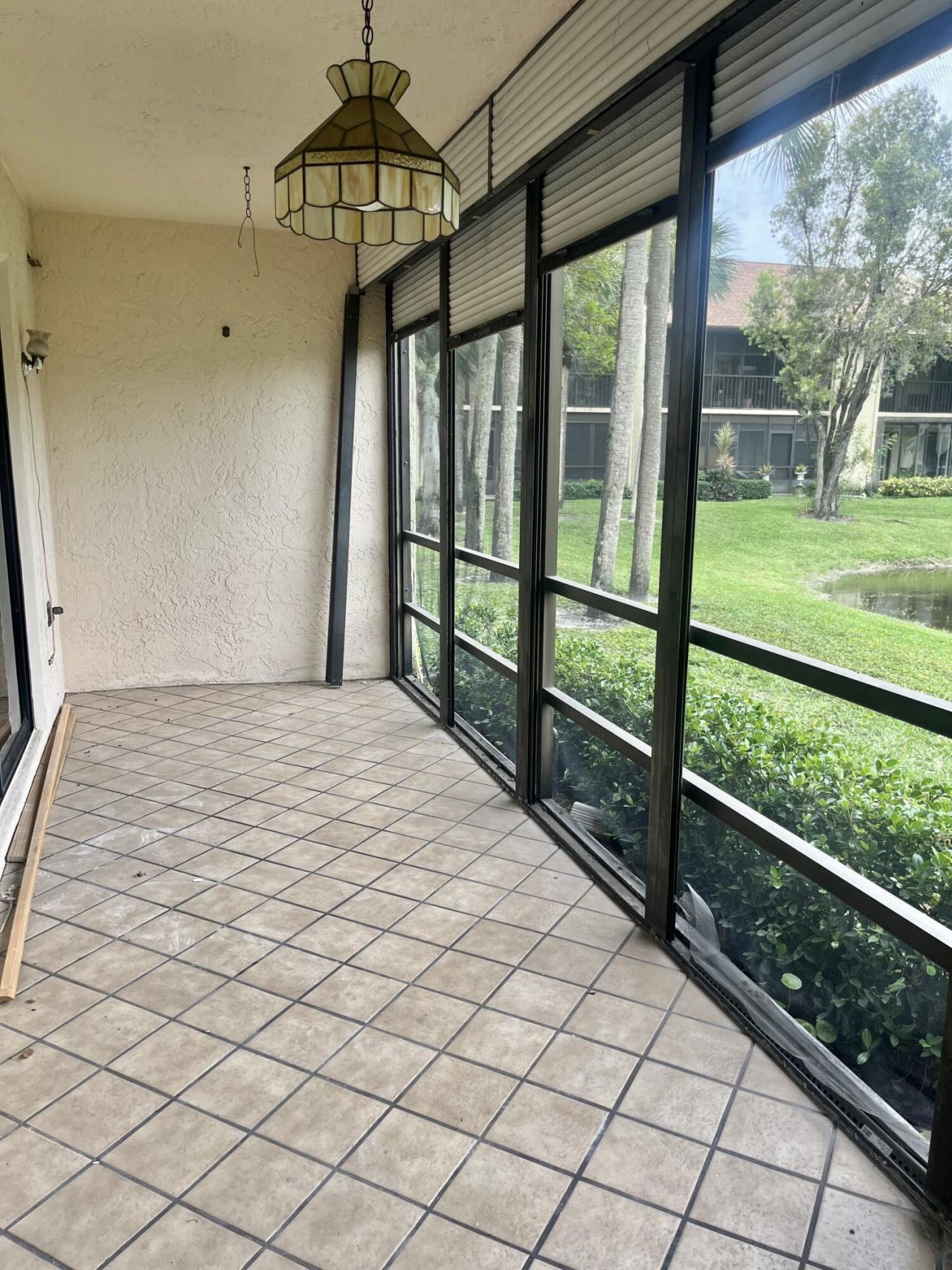 3529 Englewood Drive E, Unit 313, Lake Worth, FL 33467 Photo