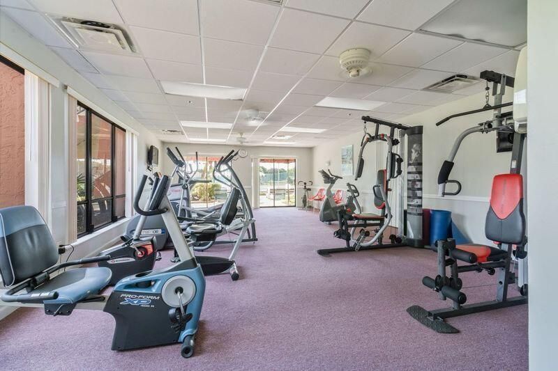 3529 Englewood Drive E, Unit 313, Lake Worth, FL 33467 Photo