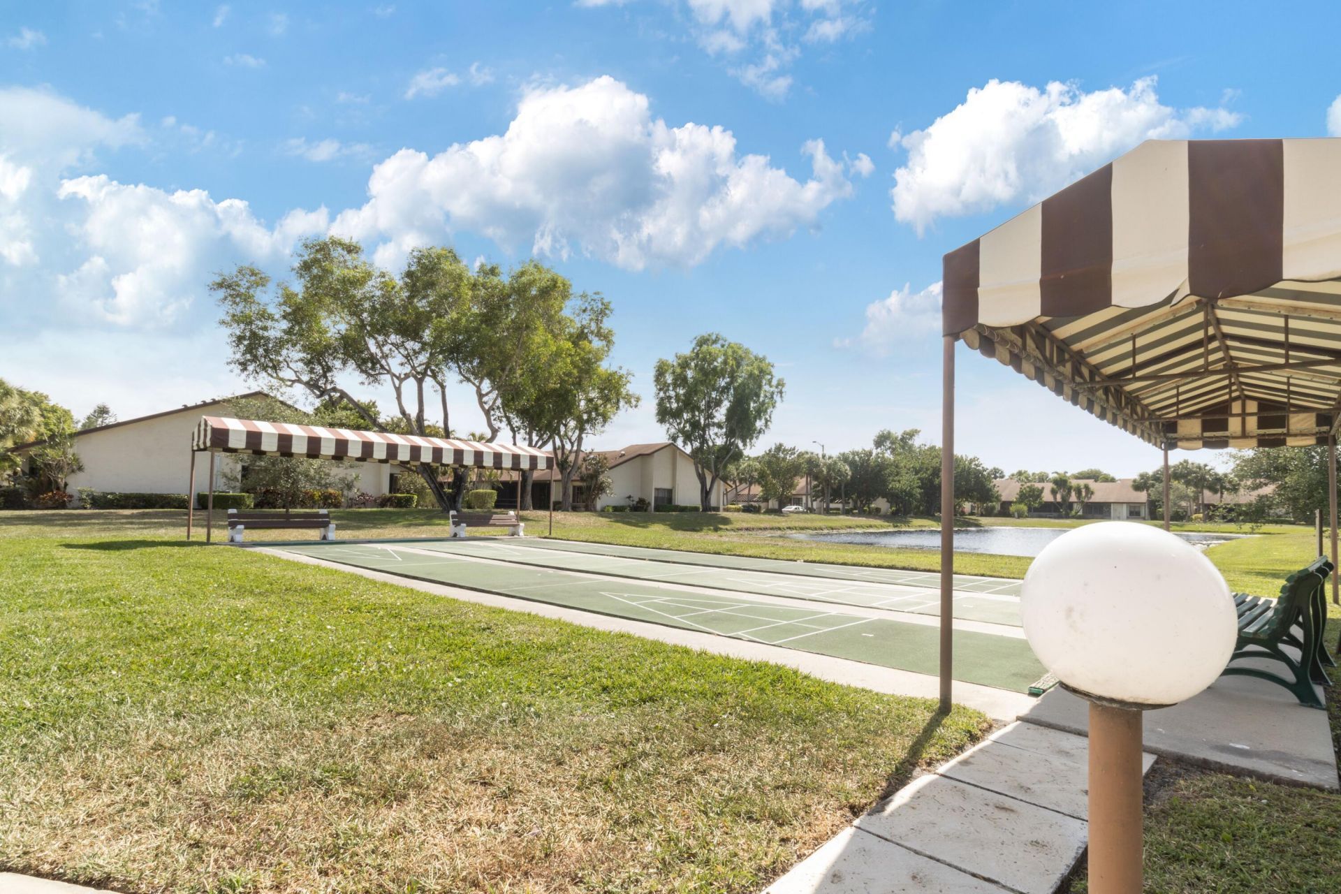 3529 Englewood Drive E, Unit 313, Lake Worth, FL 33467 Photo