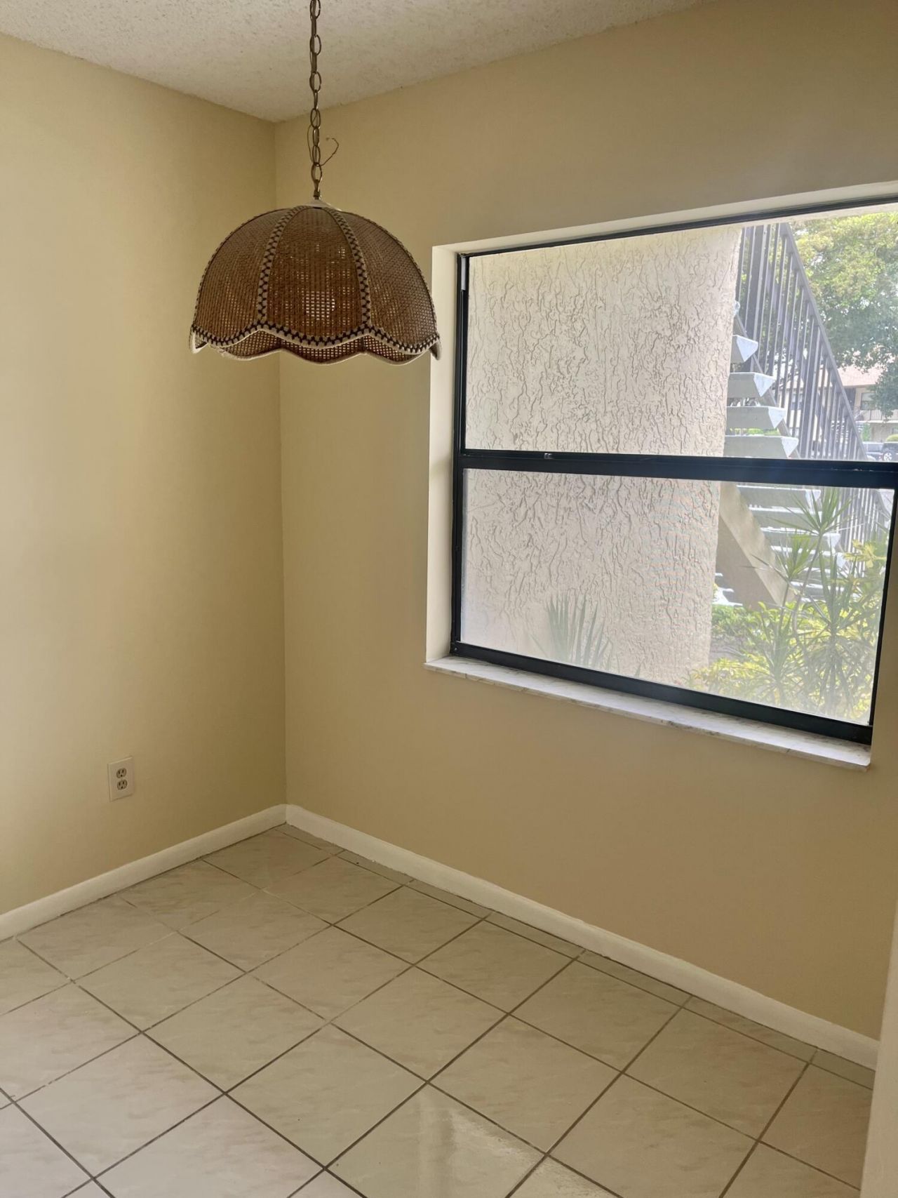 3529 Englewood Drive E, Unit 313, Lake Worth, FL 33467 Photo